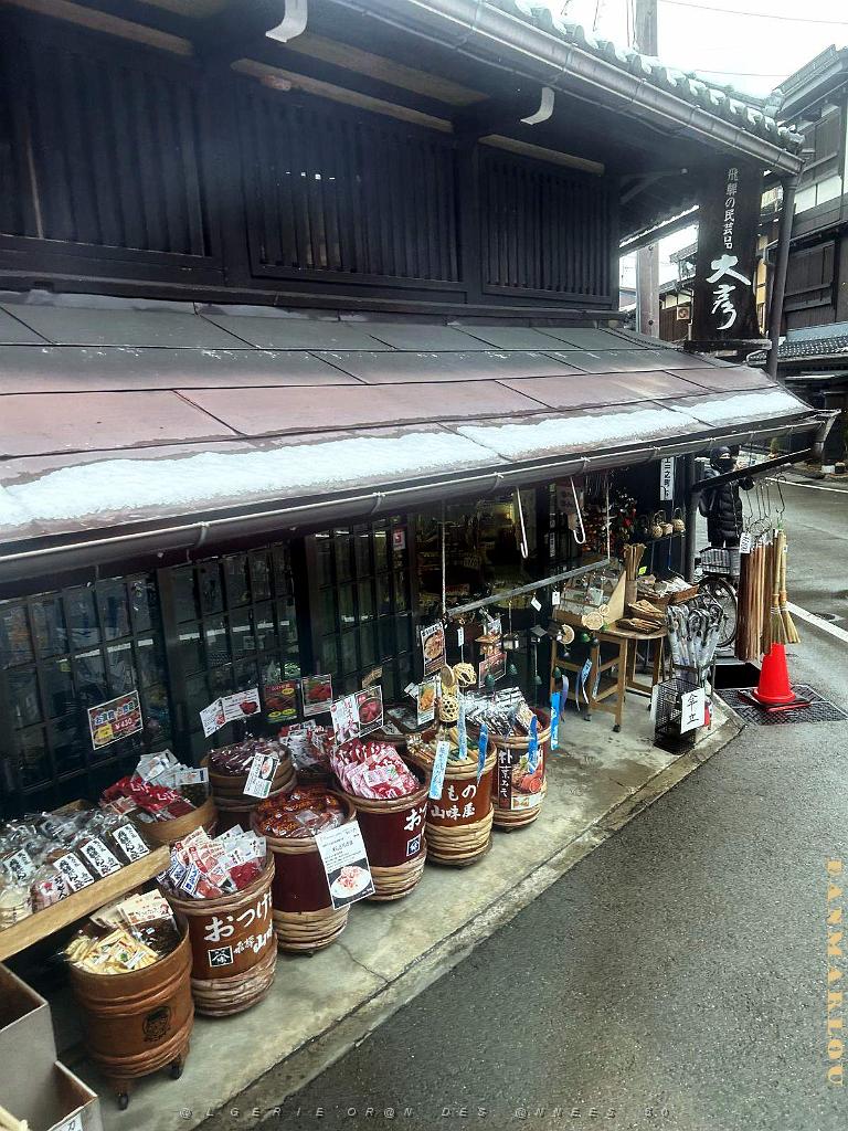 Nagoya - Excursion a Shirakawa via Takayama - 146.jpg